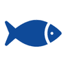 Fish Bistro logo