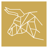 Pastrami Summer Ribs Point logo