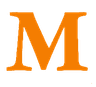 Pizzeria Mario Górczyn logo