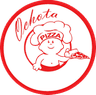 Pizzeria Ochota logo