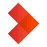 W Starym Kadrze logo