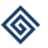 MEZE by Teo Vafidis & Sons logo