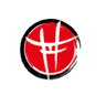 Yamato Sushi logo