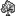 La Forchetta logo