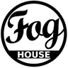 Fog House Pub & Grill logo