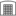 Kuchnia Żoliborz logo