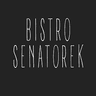Bistro Senatorek logo
