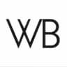 Willa Biała logo