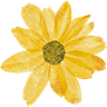Smaczna Knajpka logo