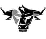 Street Dreams Burgers&Wings logo