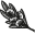 L’Osteria Warszawa Koneser logo