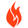 Munja Browary Warszawskie logo
