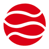 Sushi Bistro logo