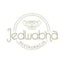 Restauracja Jedwabna logo