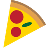 Rimini logo