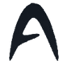 Angelo Pizza&Restaurant logo