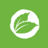 Curry Leaf Kuchnia Indyjska logo
