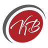 Bar KARMAZYN Bis Wrocław logo