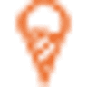 Polonia Cafe - Lubelska Manufaktura Lodów logo