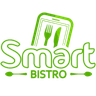 Smart Bistro logo