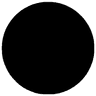 Restauracja DIALOG logo