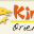 Kim Ngân Oriental Bar logo
