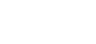 Ramen People logo