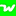 Twelve Bar logo