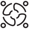 Bułkarnia logo