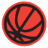 NEW Basketon Food&Drink logo