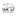 Event Bar logo