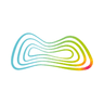 Saj-Gon logo