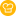 La Cantina logo