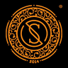 Sansara logo