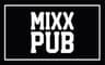MIXX PUB logo