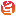 Saiko Sushi logo