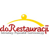 Restauracja Szafran logo