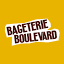 FoodPorn Bar logo