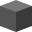 Stół i Wół Czuby logo