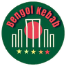 Bengol Kebab logo