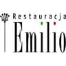 Emilio logo