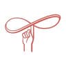 Peperone Nuovo logo