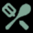 Bar Mleczny Stągiewna logo
