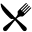 Yatai Sushi logo