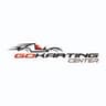 Restaruracja Drive Inn 25 logo