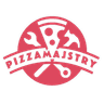 Pizza Majstry logo