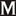Bar Mieszczański logo