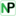 Bar "U Gieni" logo