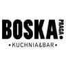 Boska Praga logo