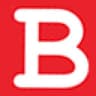 Banjaluka logo